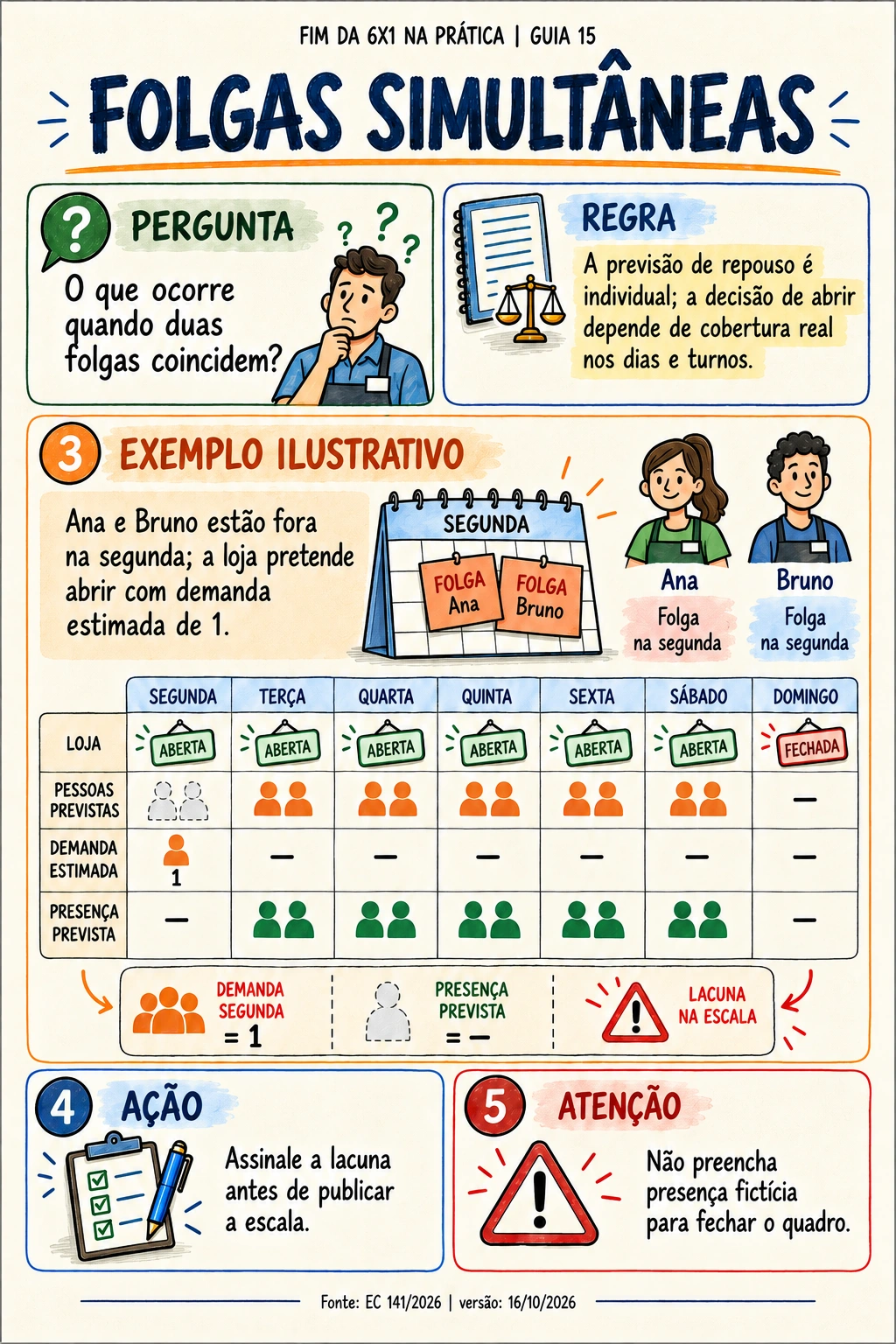 Prévia 3