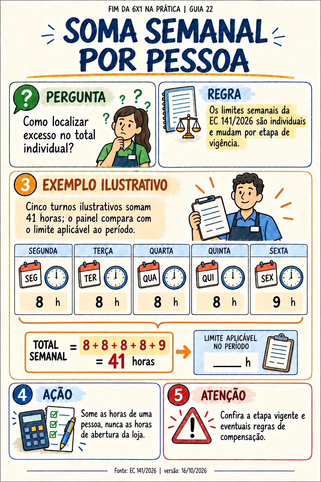 Prévia 4